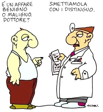 tumore