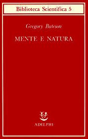 Gregory Bateson