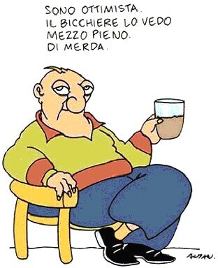 stress