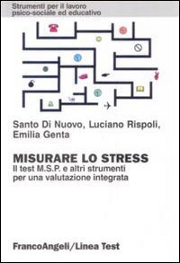 Di Nuovo