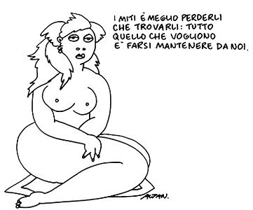 altan
