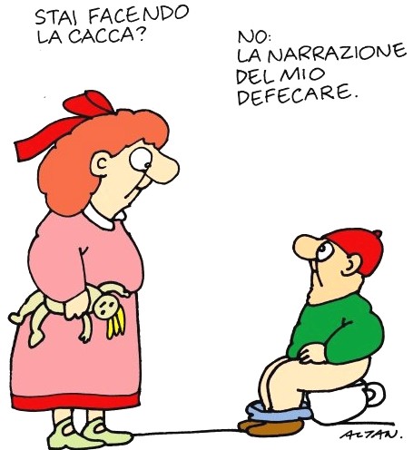 altan