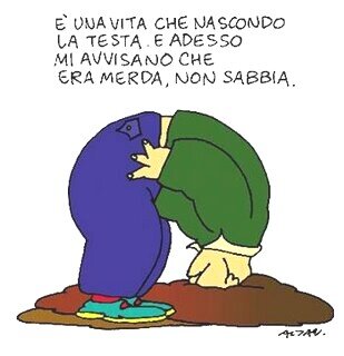 Altan