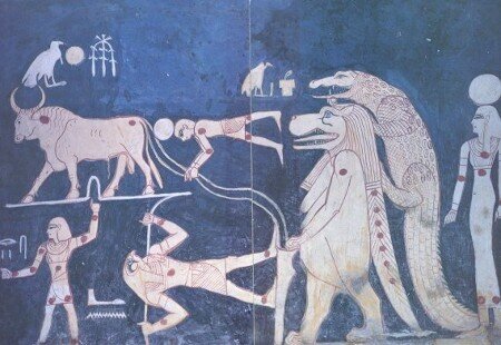 coscienza