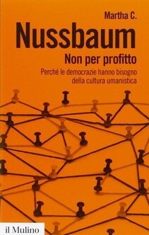 Nussbaum