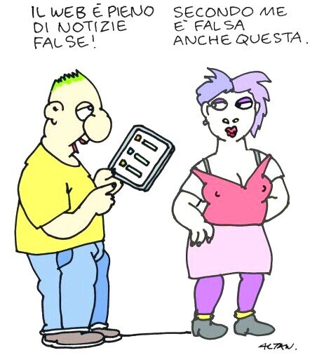 credibilit�