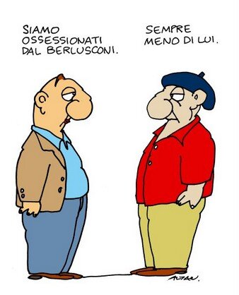Disturbi della personalit�