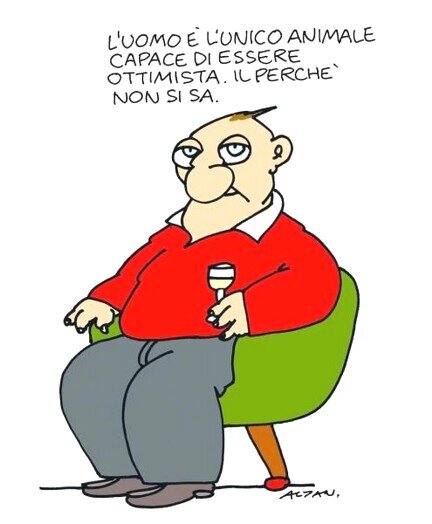 altan