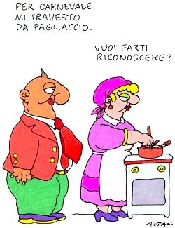 identit�