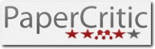 Soft peer review app