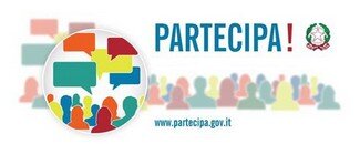 partecipa.gov.it