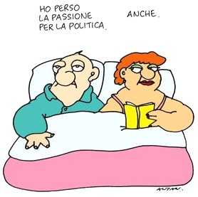 emozioni