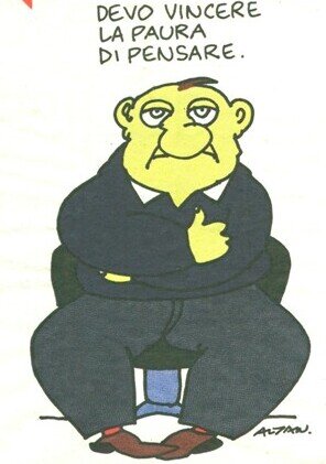 Altan