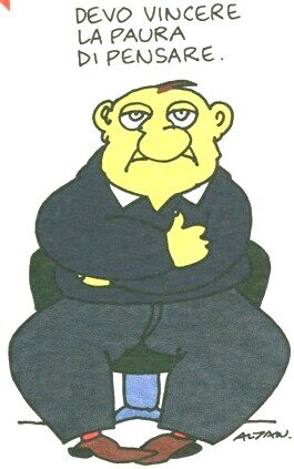 Altan