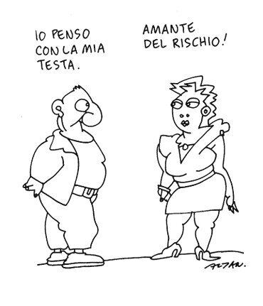 Altan