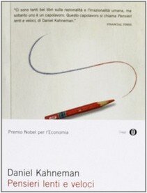 Kahneman