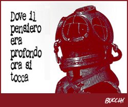 lettura