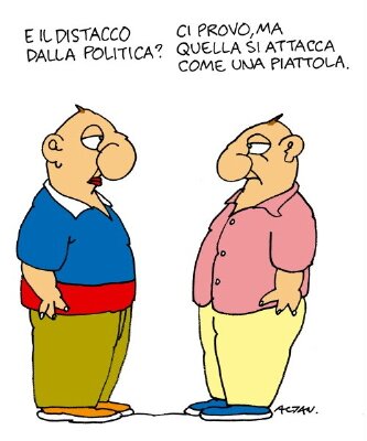 politica