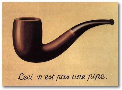 Ren� Magritte