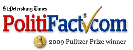 fact checking
