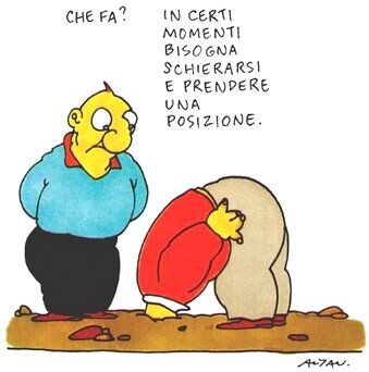 partecipazione