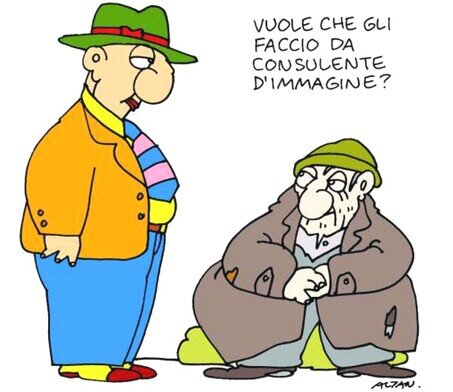 Altan