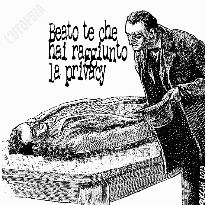 privacy google