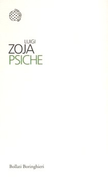 Luigi Zoja