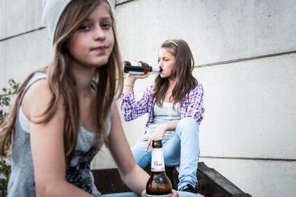 alcol