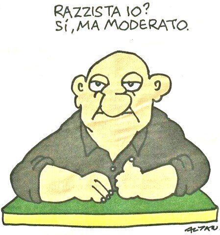 Altan