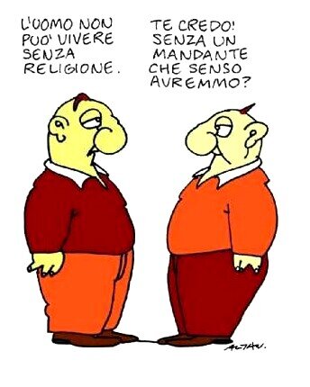 mandante