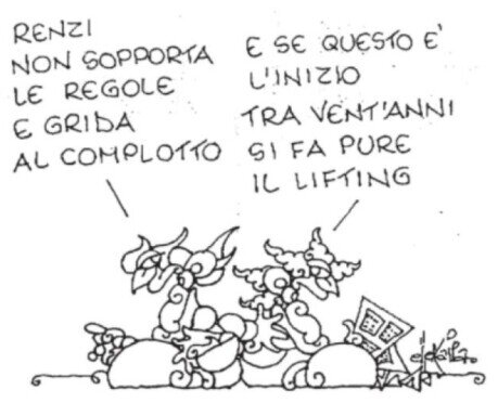 Pregiudizio di conferma