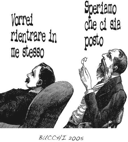 psicopatologia