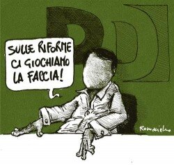Renzi