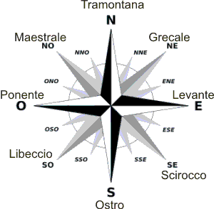 libri pensiero critico
