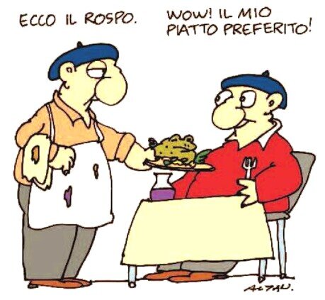 informazione manipolata