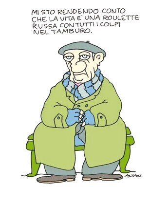 vita