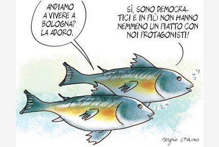 politica