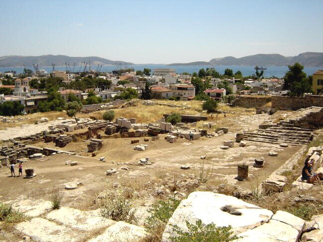 eleusi