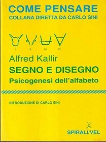 Alfred Kallir