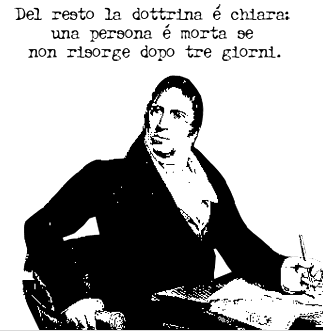 Altan