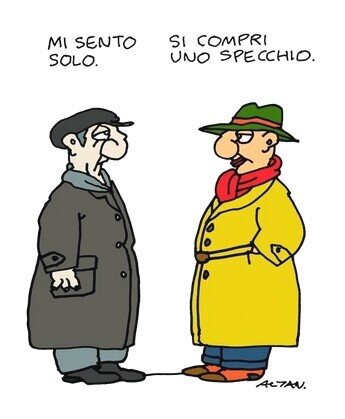 altan