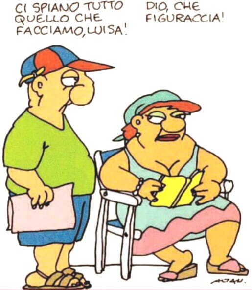 altan