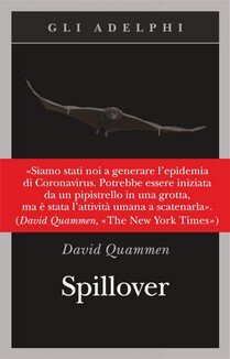 David Quammen