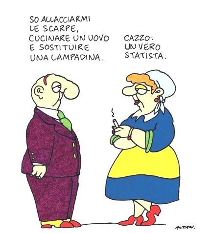 Altan