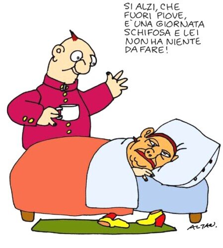 Altan