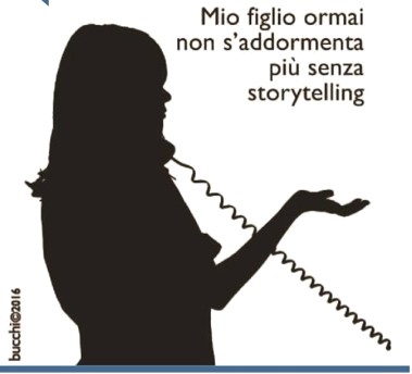 altan