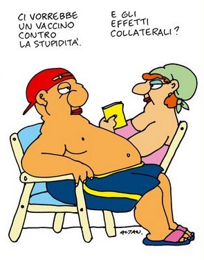 Stupidit�