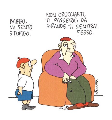 altan
