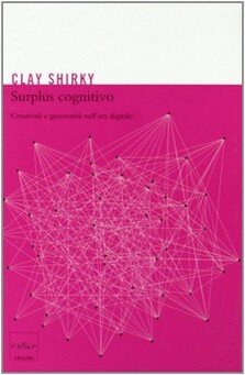 shirky